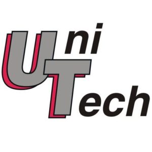 cropped logo UNITECH kwadrat