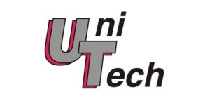 cropped logo UNITECH kwadrat prost