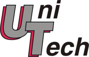 logo UNITECH