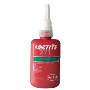 Loctitle 271 50 ml