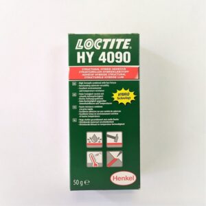 Loctite HY 4090 front op 50