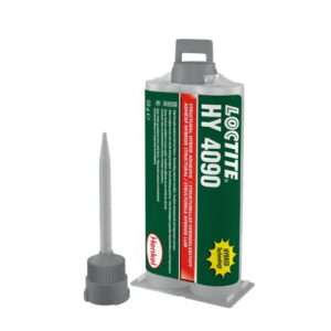 Loctite HY 4090 1778011 structural instant adhesive 50ml