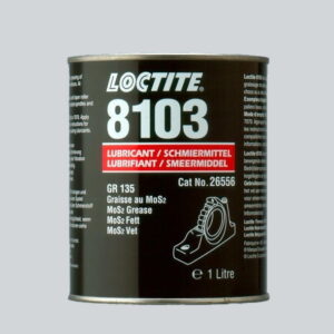 LOCTITE LB 8103