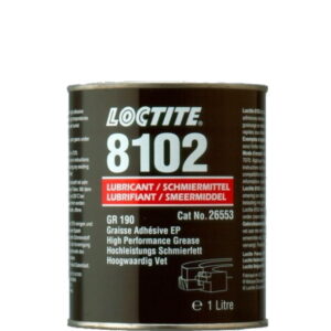 LOCTITE 8102 1L