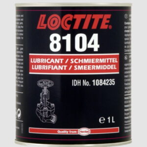 LOCTITE LB 8104