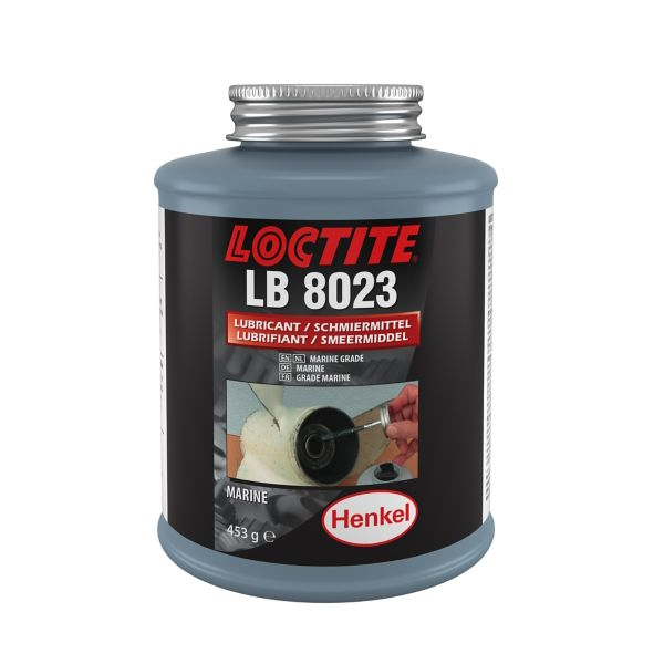 Loctite LB 8023 504618 453g