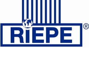 Logo riepe2