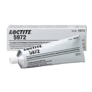 Loctite MR 5972 200 ml - doszczelnianie uszczelek
