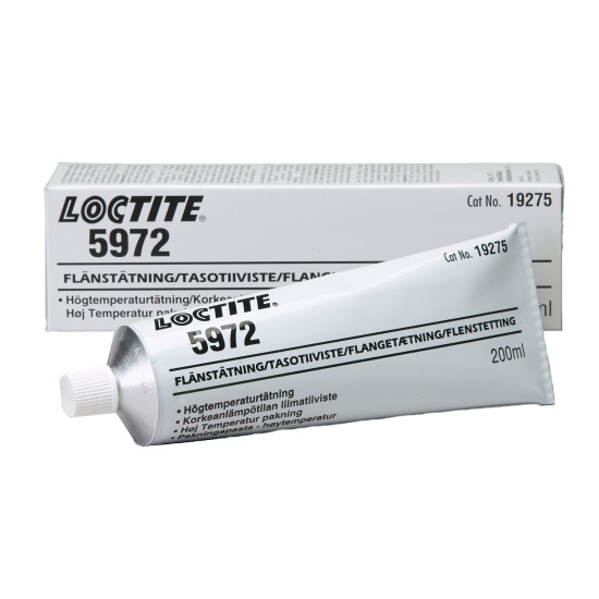 Loctite MR 5972 200 ml - doszczelnianie uszczelek