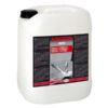 Loctite LB 8035 20 l