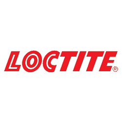 logo LOCTITE