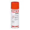 OKS 2731