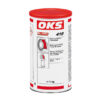 OKS 410