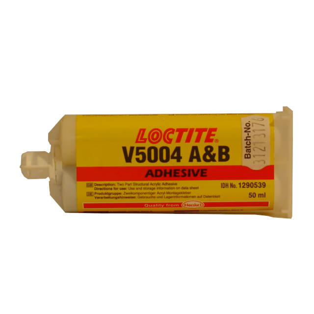 Loctite AA v5004