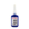 Klej anaerobowy Drei Bond 5314 10ml