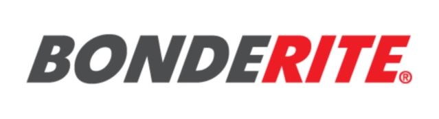 Logo Bonderite Unitech