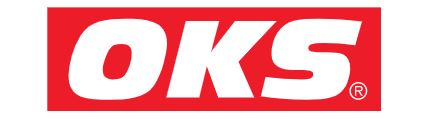 Logo OKS Unitech