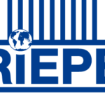 Logo Riepe Unitech 1