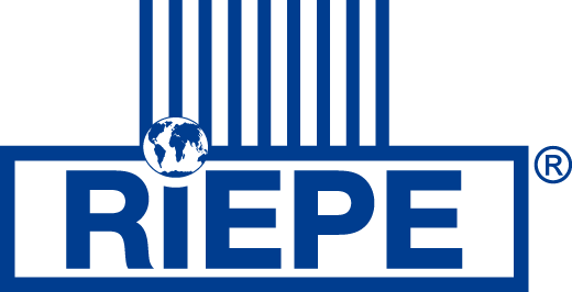 Logo Riepe Unitech