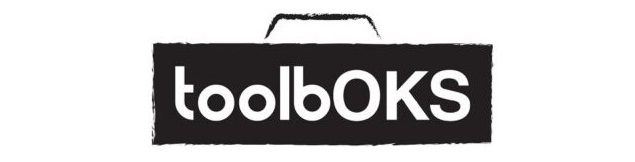 Logo ToolbOKS Unitech
