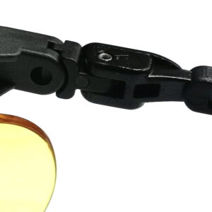 Okulary ochronne UVEX Skyper 9195020