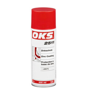OKS 2511 400 ml