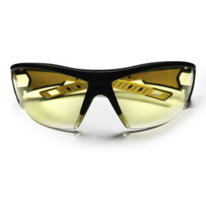 Okulary ochronne UVEX I-Works 9194365 UV 400