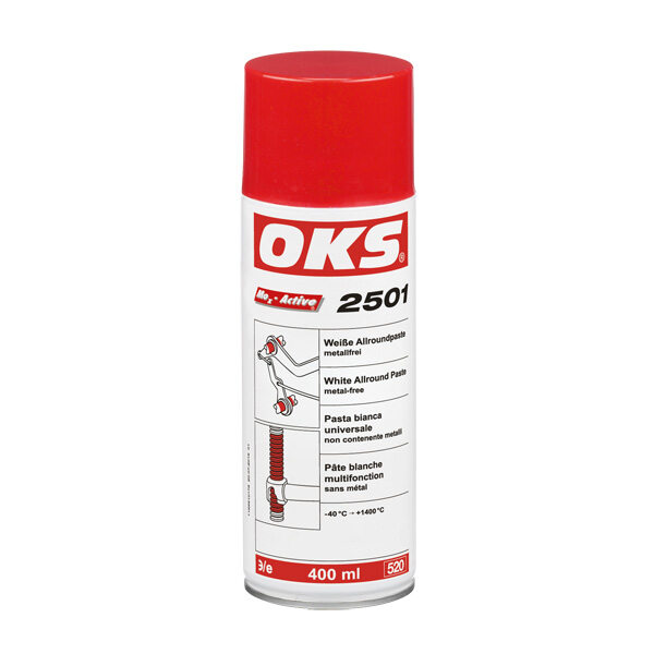 OKS 2501 400 ml