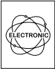 OKS Elektrotechnika elektronika