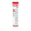 oks 424 400 ml
