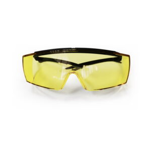 Okulary ochronne UVEX super f otg 9169580