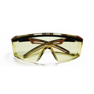 Okulary ochronne UVEX astrospec 2.0 9164220