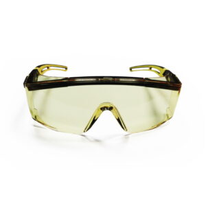 Okulary ochronne UVEX astrospec 2.0 9164220