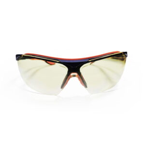 Okulary ochronne UVEX I-VO 9160520 UV 400