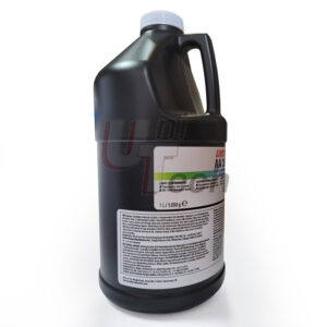 LOCTITE AA 3921 (klej błyskawiczny, utwardzany światłem UV)