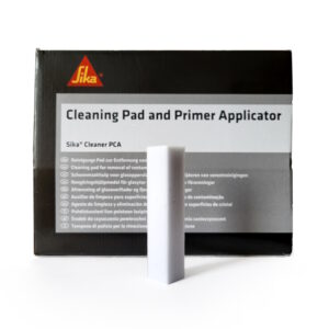 Sika Cleaner PCA (Gąbka czyszcząca, aplikator)