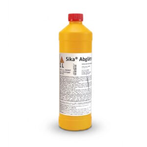 Sika Tooling agent 1L