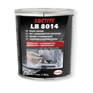Loctite LB 8014
