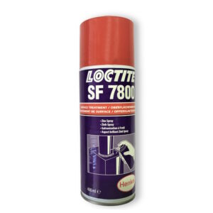 Loctite SF 7800 400 ml