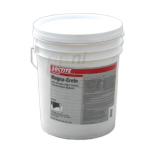 loctite PC7257 25,7kg unitech