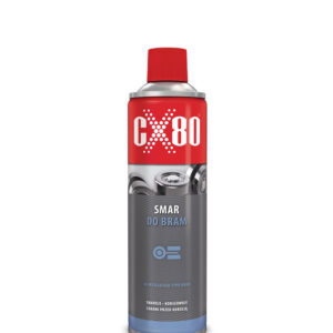 SMAR DO BRAM 500 ml spray 1