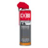 CX80 ON RUST 500ml