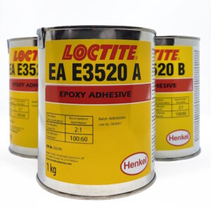 loctite e3520 ab