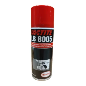 LOCTITE LB 8005 400ml IDH 232294