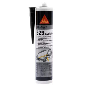 Sikaflex 529 Evolution