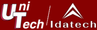 cropped logo UNITECH IDATECH biale male.png