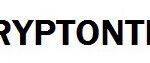 kryptontek logo