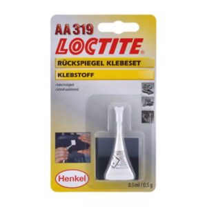 Loctite AA319