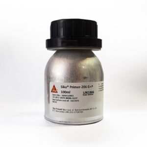 Sika Primer 206 G+P 100ml