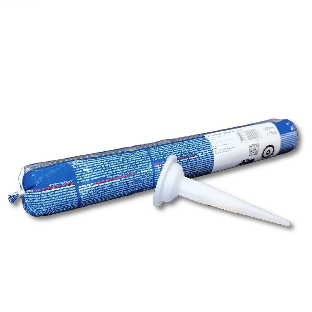 Sikaflex 290 DC Pro 600ml